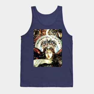 Hecate Tank Top